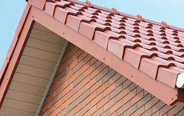 Marine Town fascia repair quotes