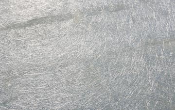 Marine Town laminate fibreglass or shingles?