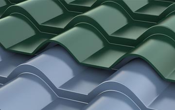 who should consider Marine Town plastic roofs