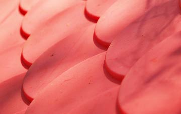 Marine Town plastic roof costs