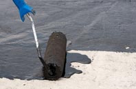 find the best Marine Town roofing companies