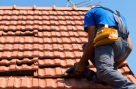 Marine Town urgent roof repairs