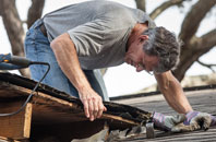 free Marine Town urgent roof repair quotes