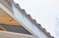 find rated Marine Town fascia repair companies