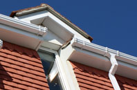 Marine Town fascias