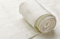 Marine Town fibreglass roofing repairs