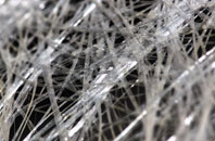 free Marine Town fibreglass roof repair quotes