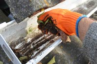rated Marine Town gutter cleaning companies