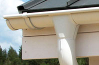free Marine Town gutter installer quotes
