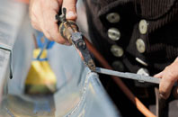 Marine Town lead roof quotes