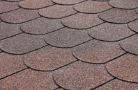 free Marine Town rubber roofing quotes