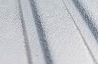 find rated Marine Town rubber roofing companies