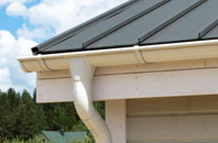 Marine Town soffits