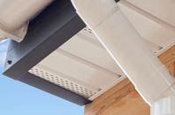 find rated Marine Town soffit companies